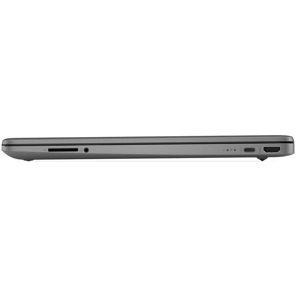Notebook 15s-fq2082nl Monitor 15.6" HD Intel Core i3-1125G4 Ram 8 GB SSD 256GB 3x USB 3.2 Windows 11 Home in S mode - Foto 5