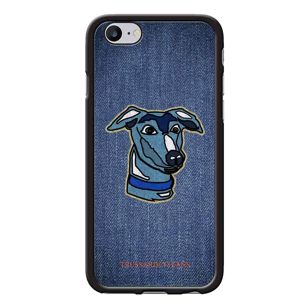 Jeans Hard Case - Dog - Foto 1