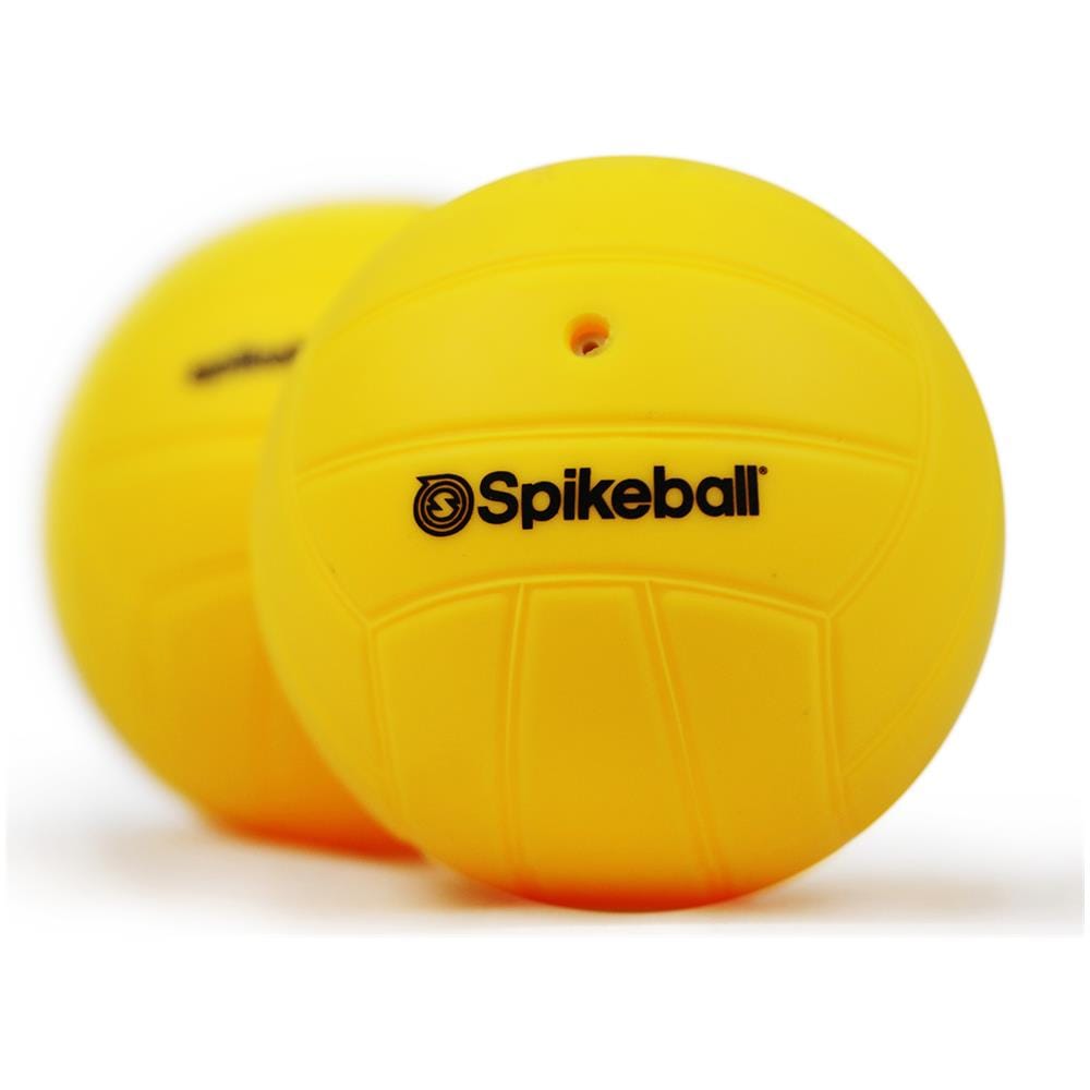 Palle Spikeball 2-pack - Foto 2