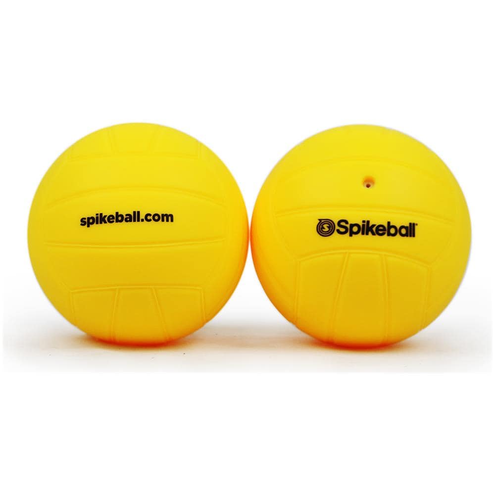 Palle Spikeball 2-pack - Foto 1