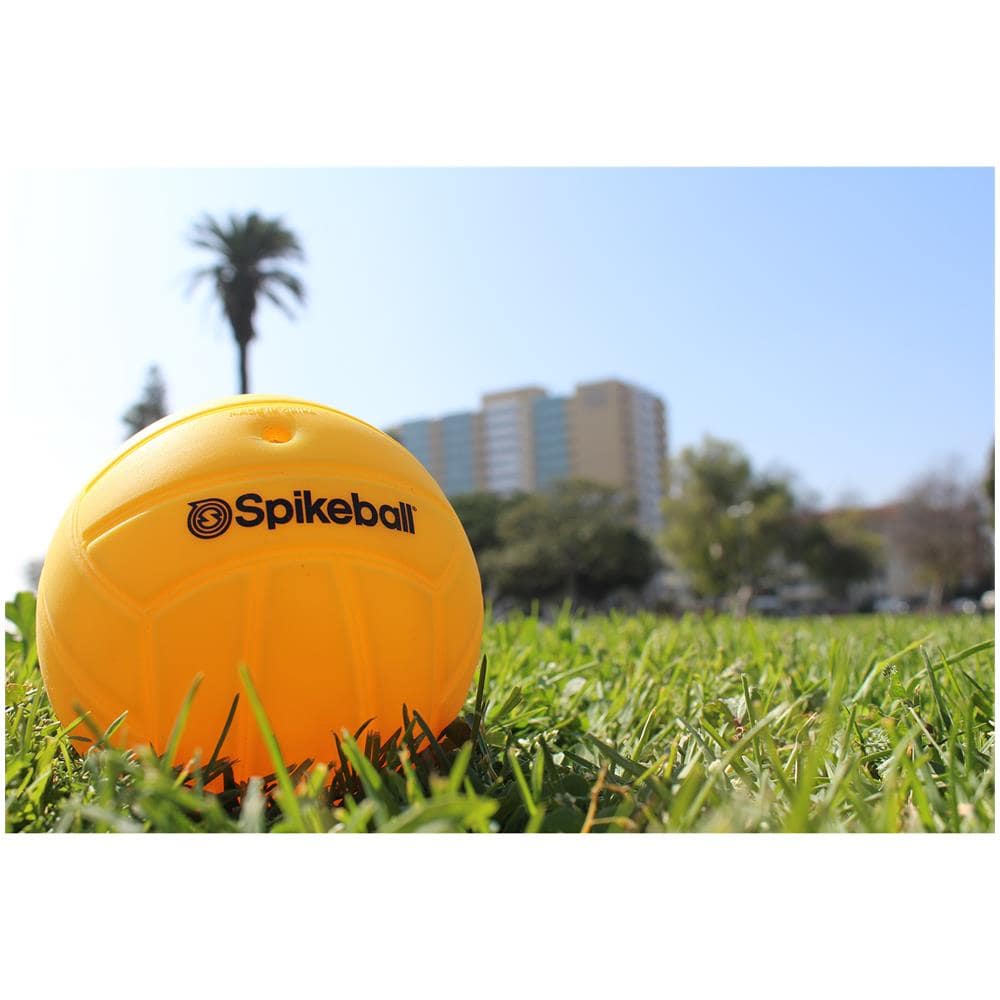 Palle Spikeball 2-pack - Foto 4