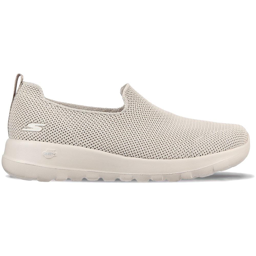 Scarpe Go Walk Joy - Sensational Day Taglia 37 Codice 124187-tpe Grigio - Foto 1