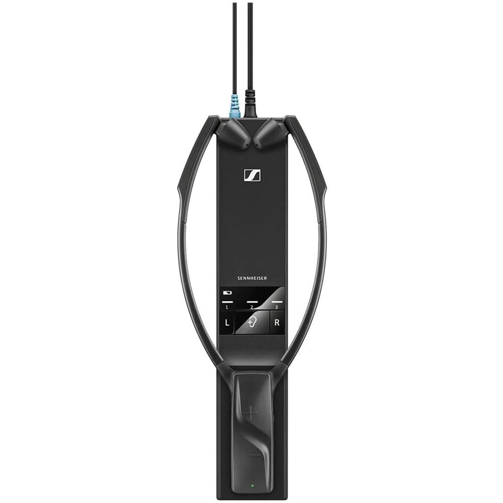 RS 5200 Cuffia TV Wireless Colore Nero - Foto 1