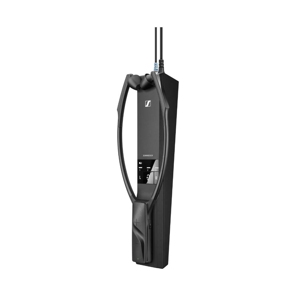 RS 5200 Cuffia TV Wireless Colore Nero - Foto 2