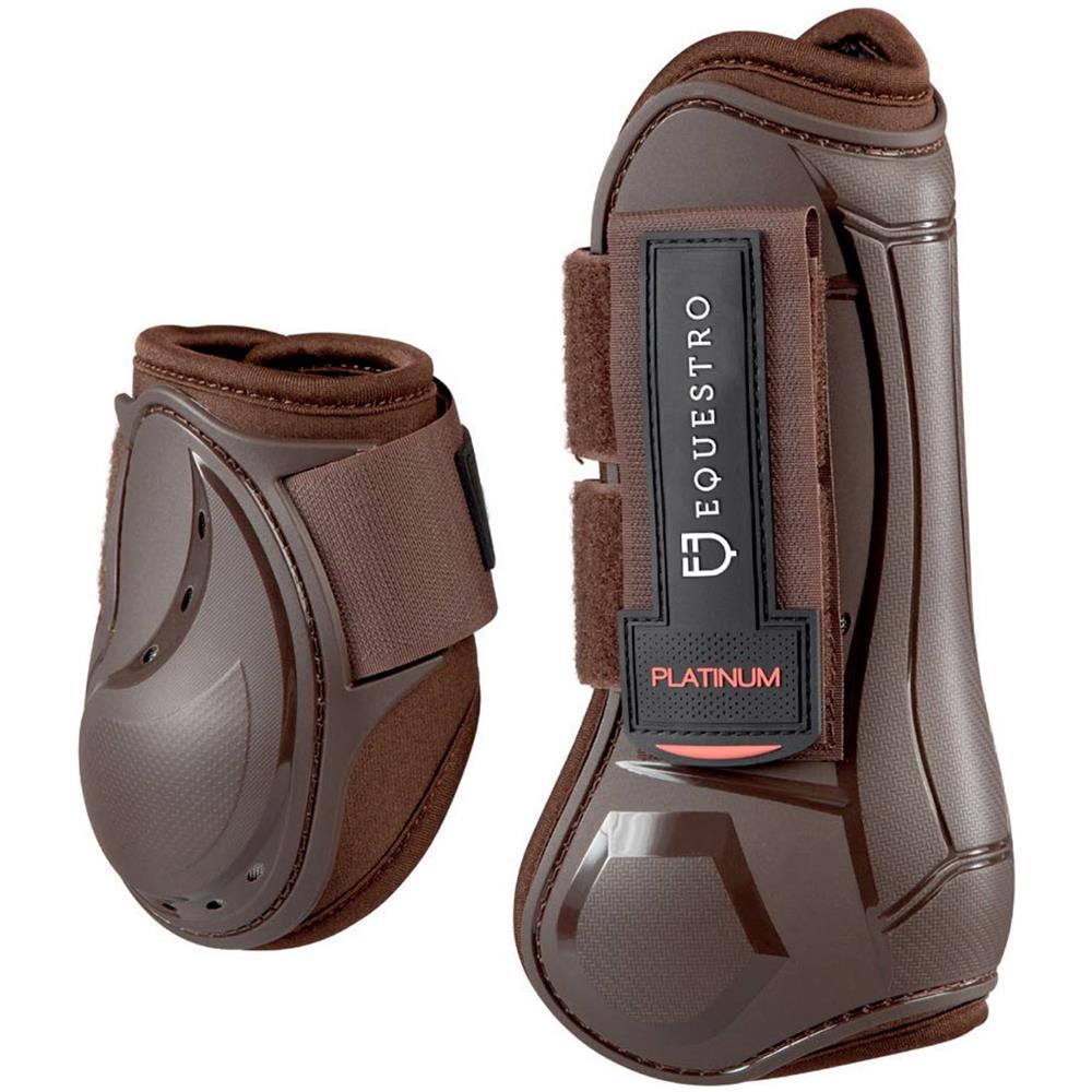 GEAR AID Kit Riparazione Trampoliere E Stivali: Ripara Tute E Neoprene In Un Attimo