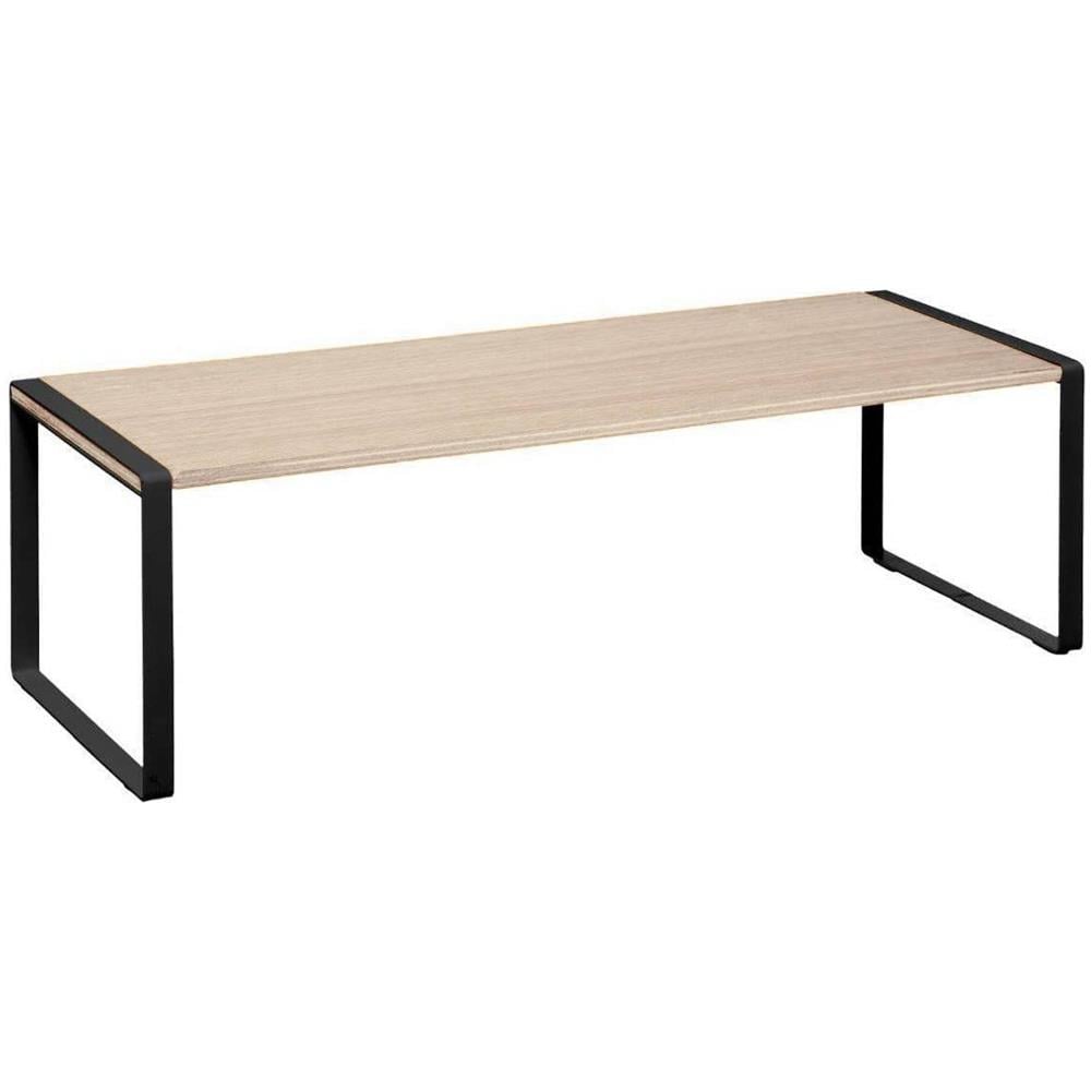 Mensola Da Cucina Per Piano Di Lavoro, 50 X 18 X 15 Cm - Foto 1