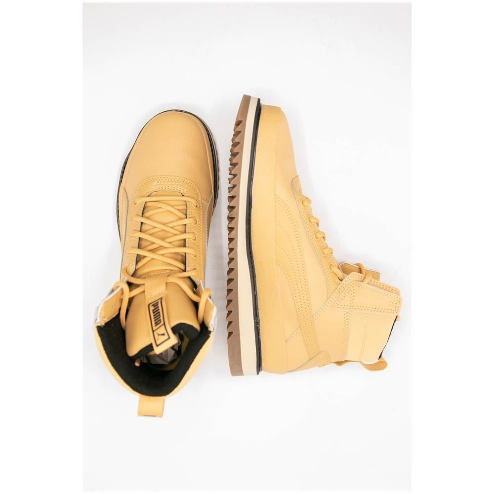 Desierto 38075403, Uomini, Marrone, 46 - Foto 6