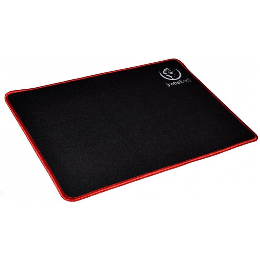 Tappetino Per Mouse Slider M+ (rblpod00003) - Foto 2