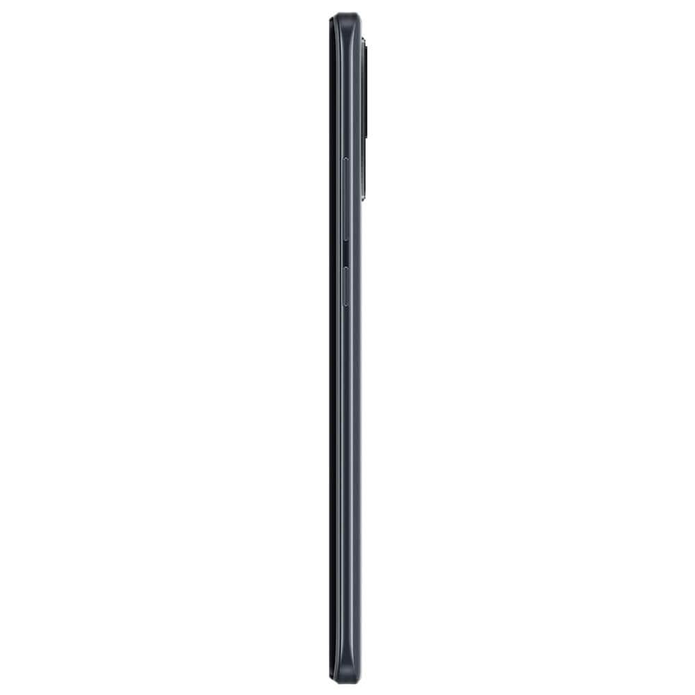 Redmi 10C 64 GB 3 GB Ram Dual Sim Display 6.71" HD+ Slot Micro SD Fotocamera 50 Mpx Android Gafite - Foto 7