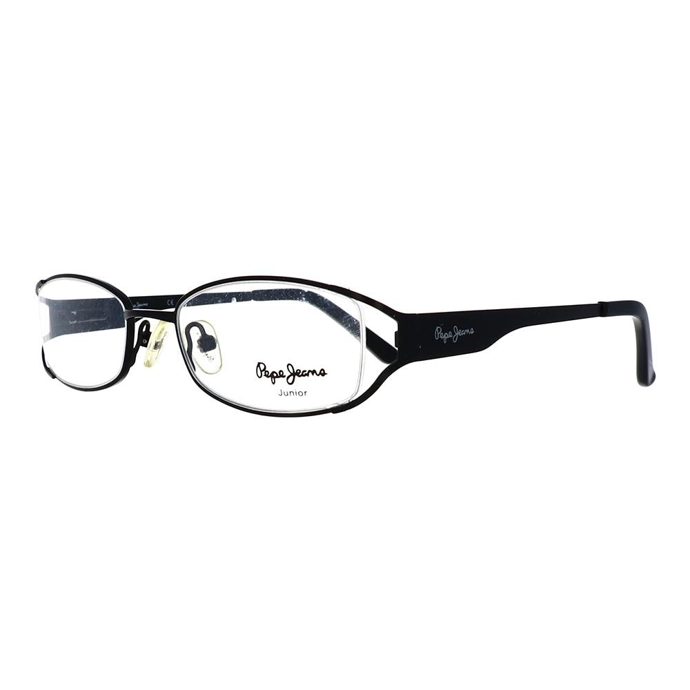 Pepe Jeans Mod. Pj2028-c1-46 - Foto 1