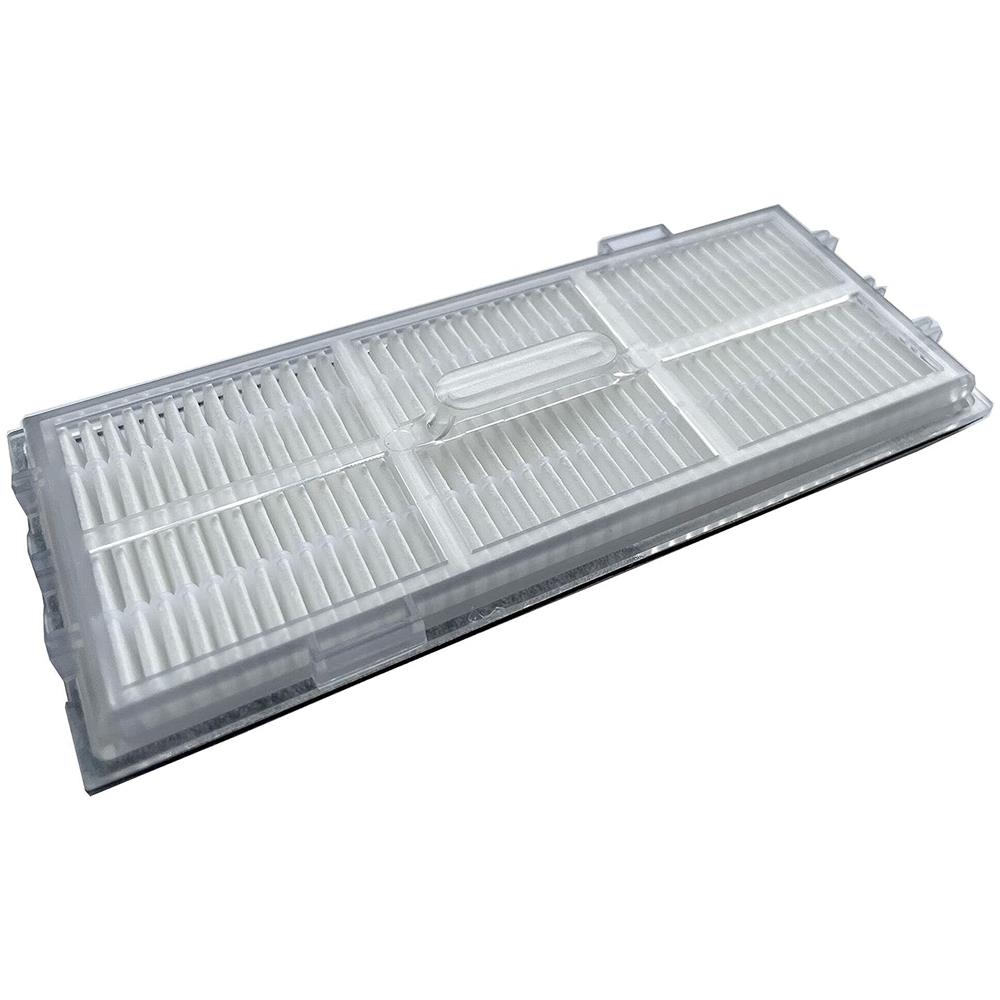 Accessori 18 Parti Roborock S7/s7 Plus/s7 Maxv/s7 Maxv Ultra - Foto 2