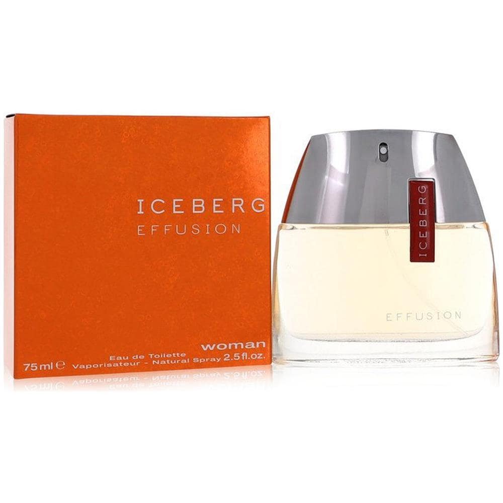 Effusion By Eau De Toilette Spray 2.5 Oz (women) - Foto 1
