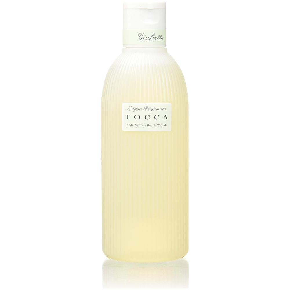 Giulietta Bagno Profumato Bagnoschiuma, 9 Oz - Foto 4