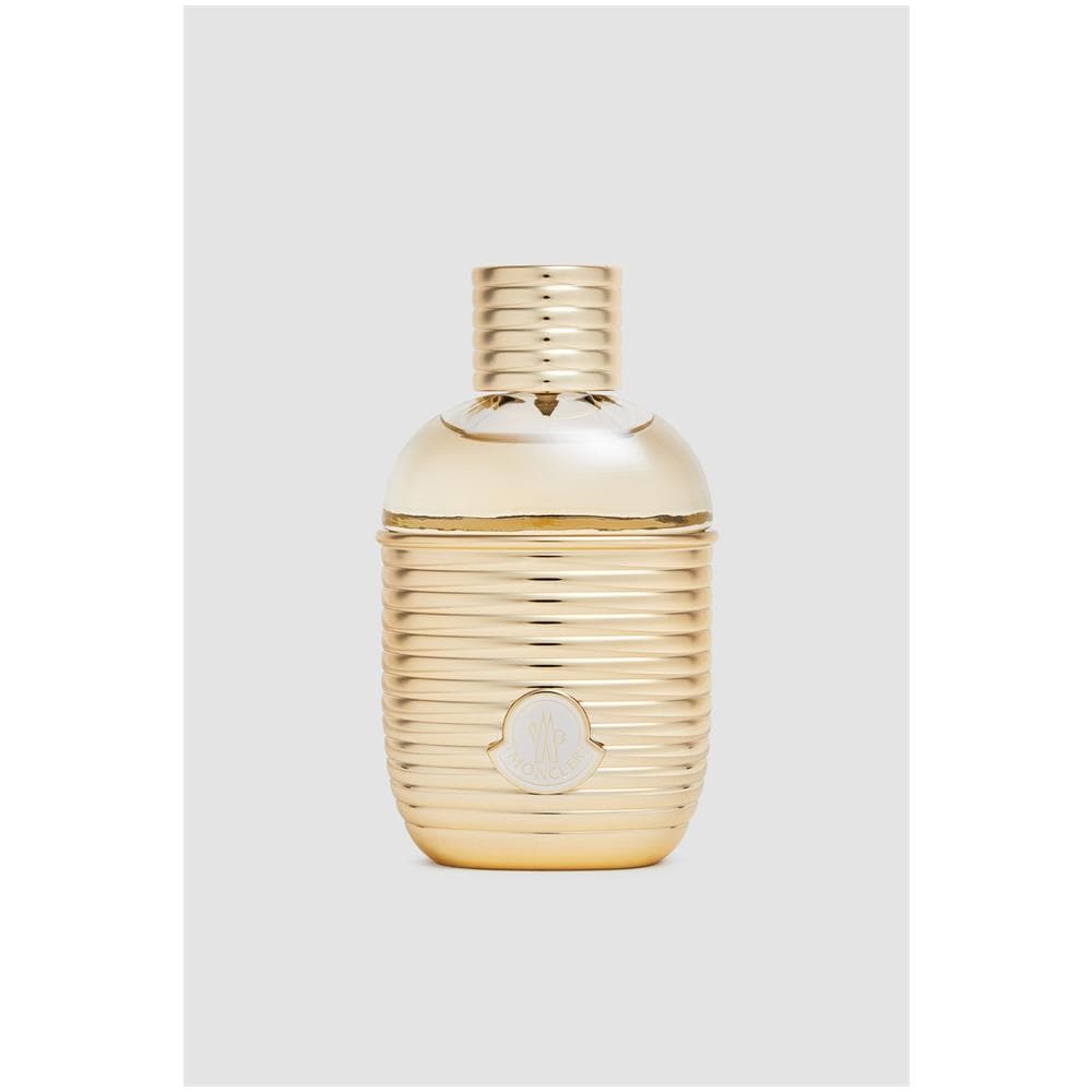 Sunrise pour Femme Eau De Parfum 100 ml - Foto 1