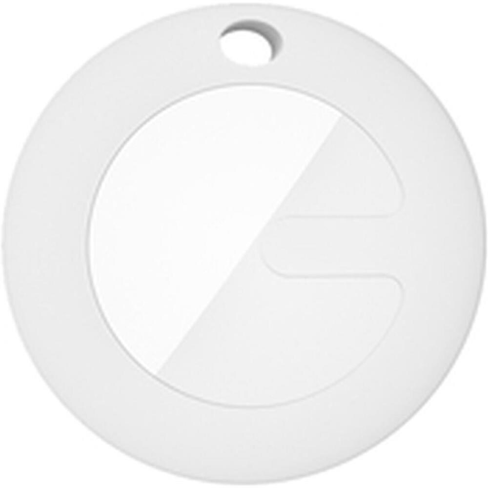 Registro Gps Leotec Letag01r - Foto 7