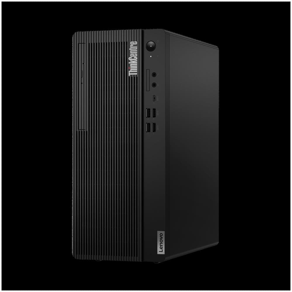 PC Desktop ThinkCentre M70t Intel Core i7-14700 RAM 16 GB DDR5 SSD 512 GB Intel UHD Graphics 770 Windows 11 Pro - Foto 6