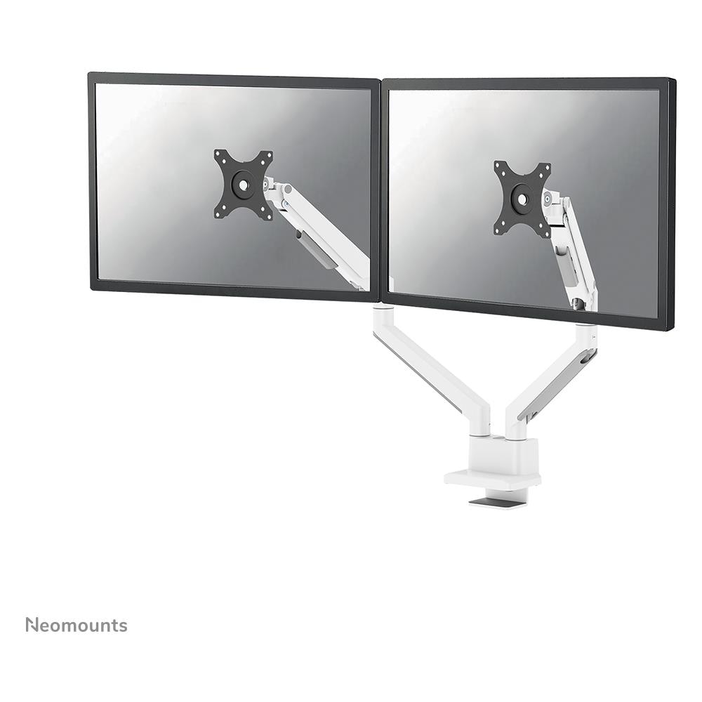 Supporto da Scrivania - Foto 1