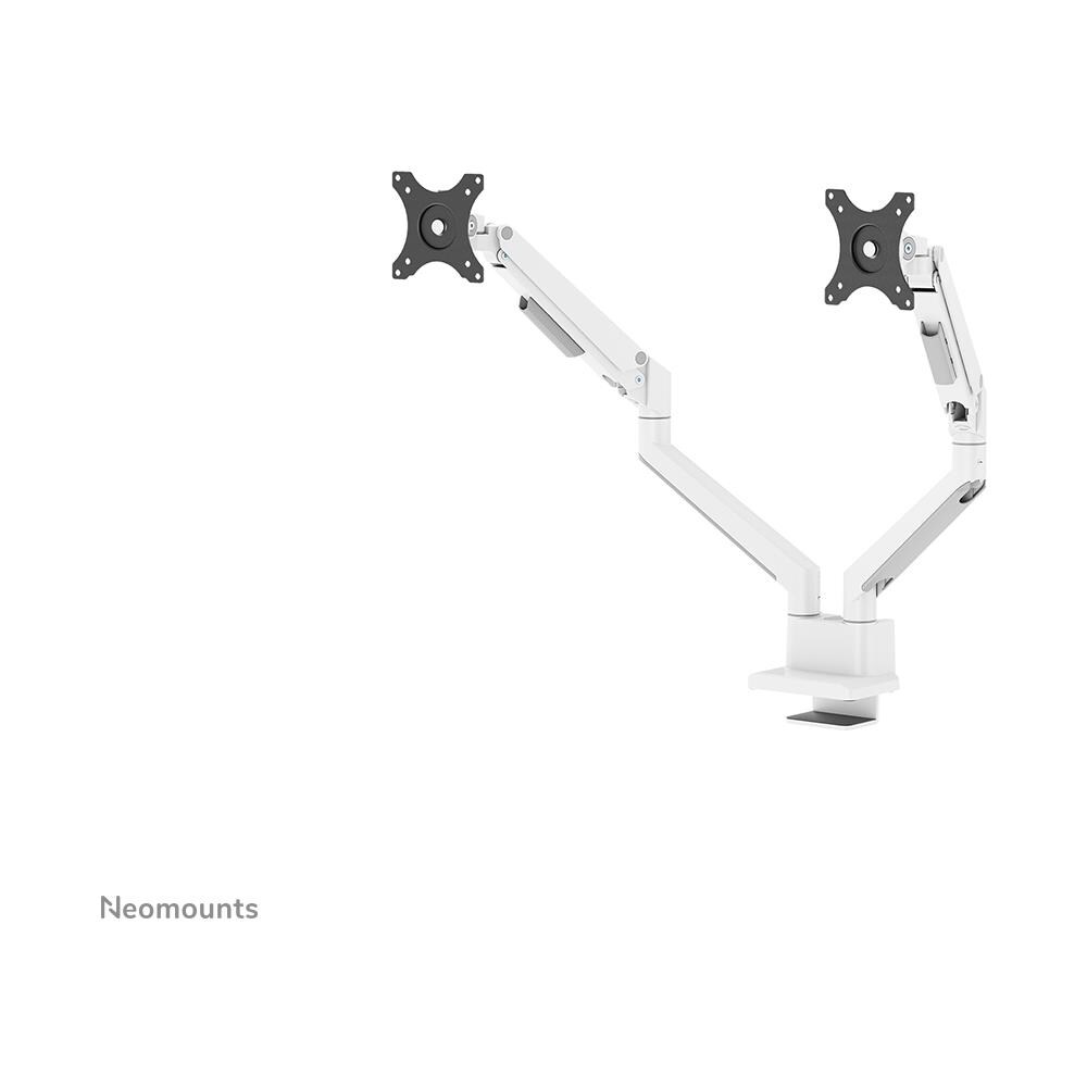 Supporto da Scrivania - Foto 2