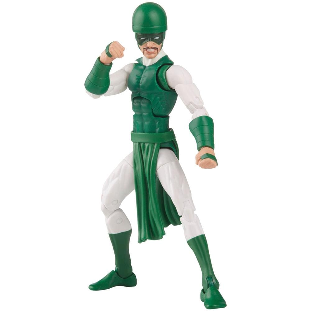 Marvel F36845X0 action figure giocattolo - Foto 1