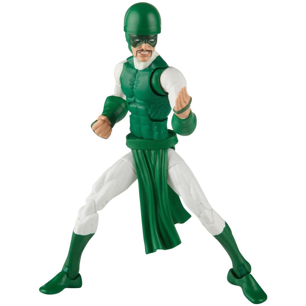 Marvel F36845X0 action figure giocattolo - Foto 2