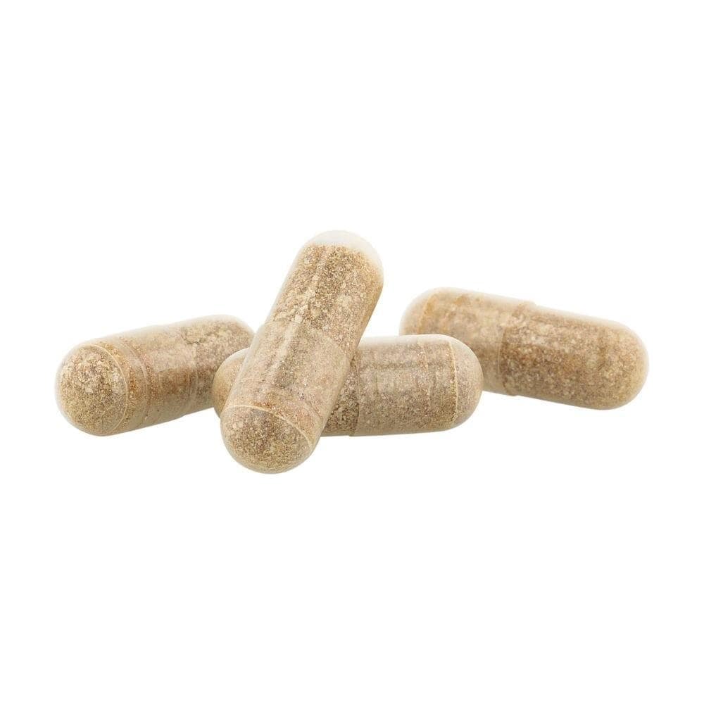 Anacaps Expert 90 Capsule 2023 - Foto 3