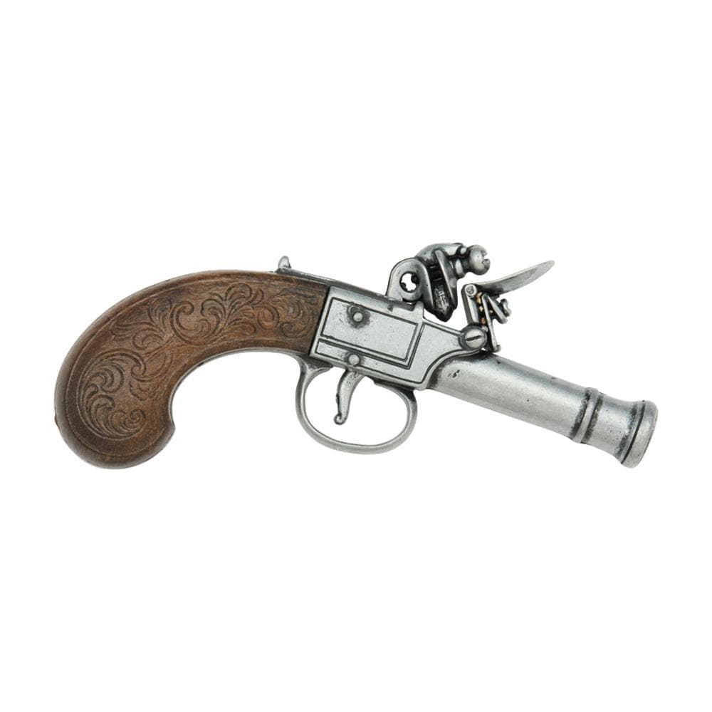 Pistola replica Pistol London - Foto 1