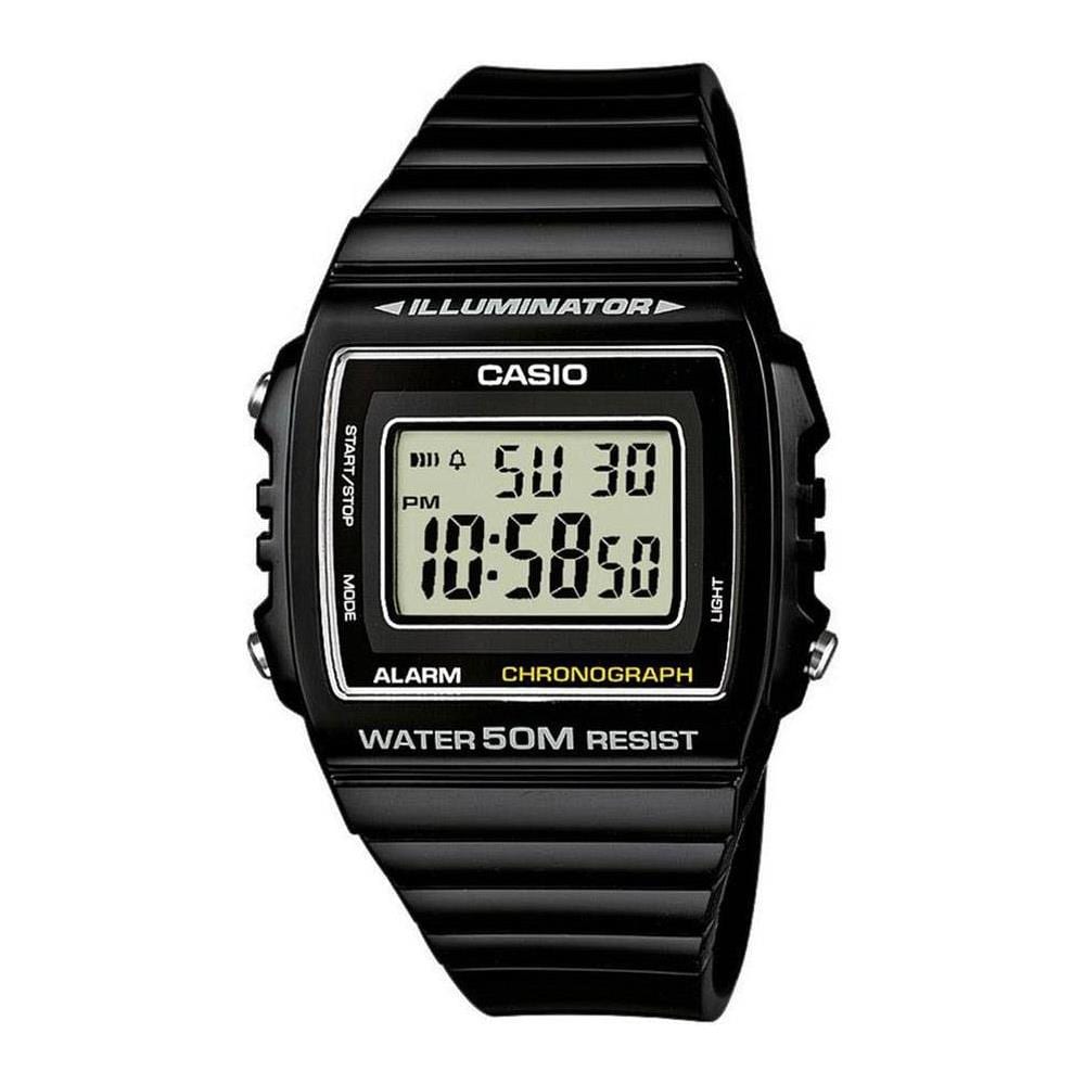 Orologio Uomo W-215H-1A - Foto 2