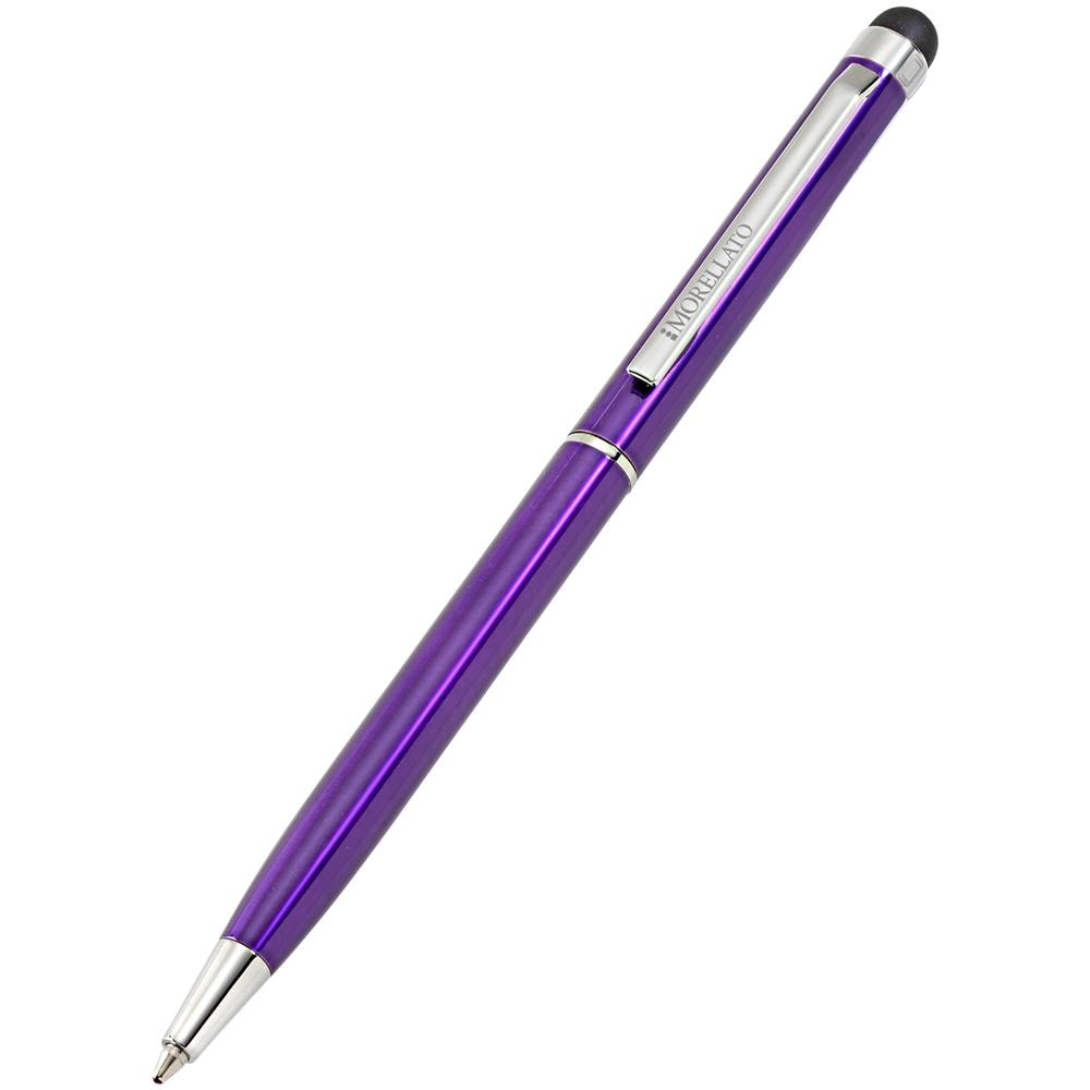 Penne A Sfera Unisex Design J010664 - Foto 1