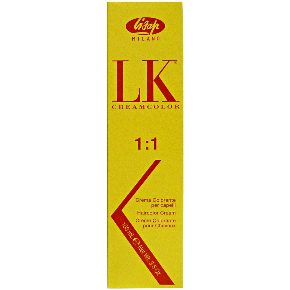 Antiage Professionale 7-566 Tropical Red Colorazione Capelli - Foto 1