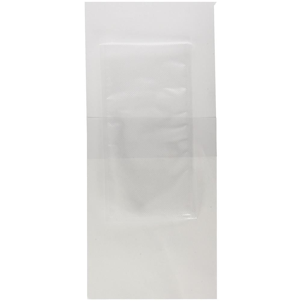 Sacchetti 15 x 30 cm - Foto 1