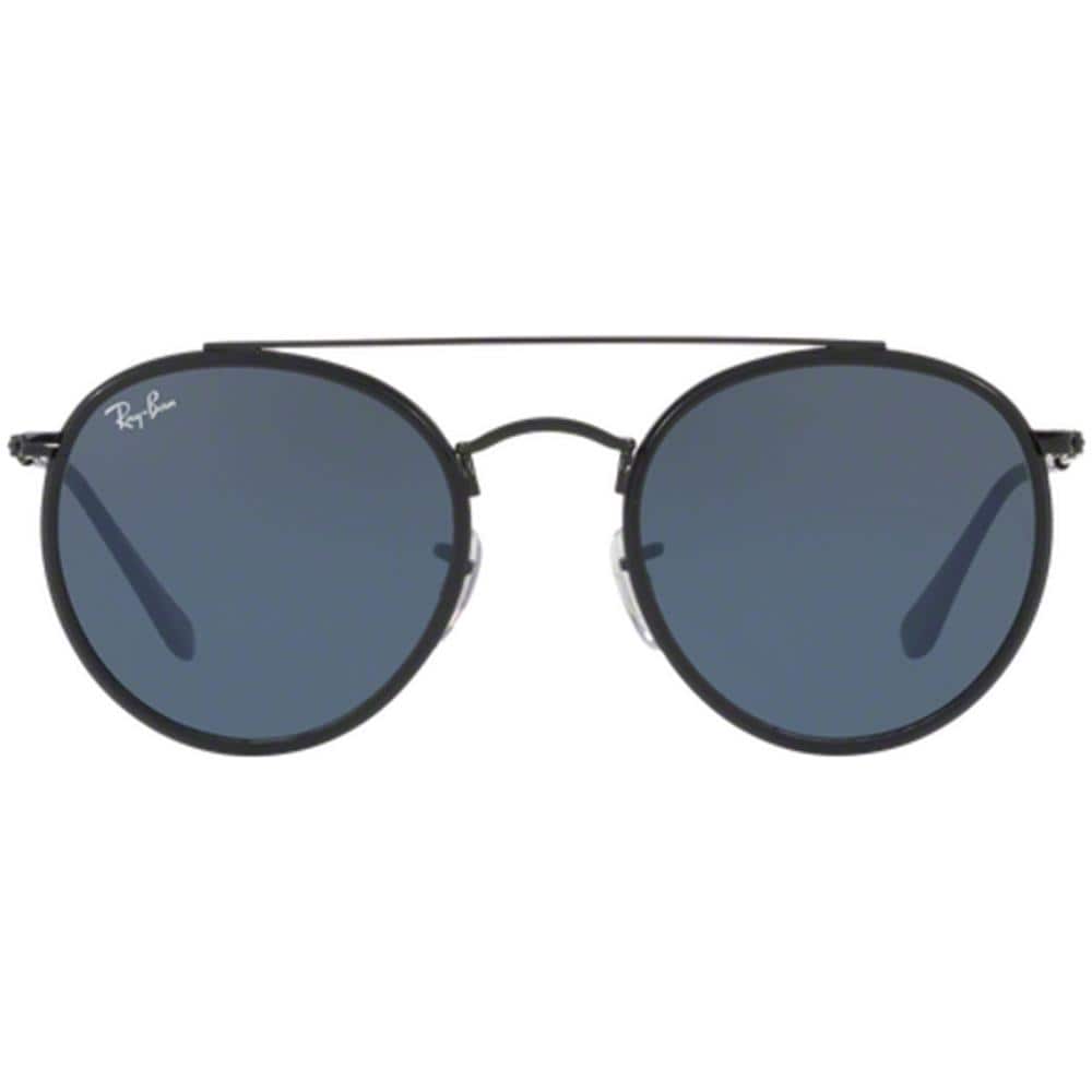 Occhiale Da Sole Rb3647n 002 / r5 - Foto 2