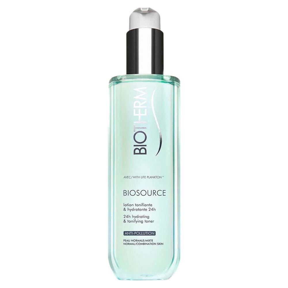 Biosource Tonico Pelli Normali Miste 400ml - Foto 2