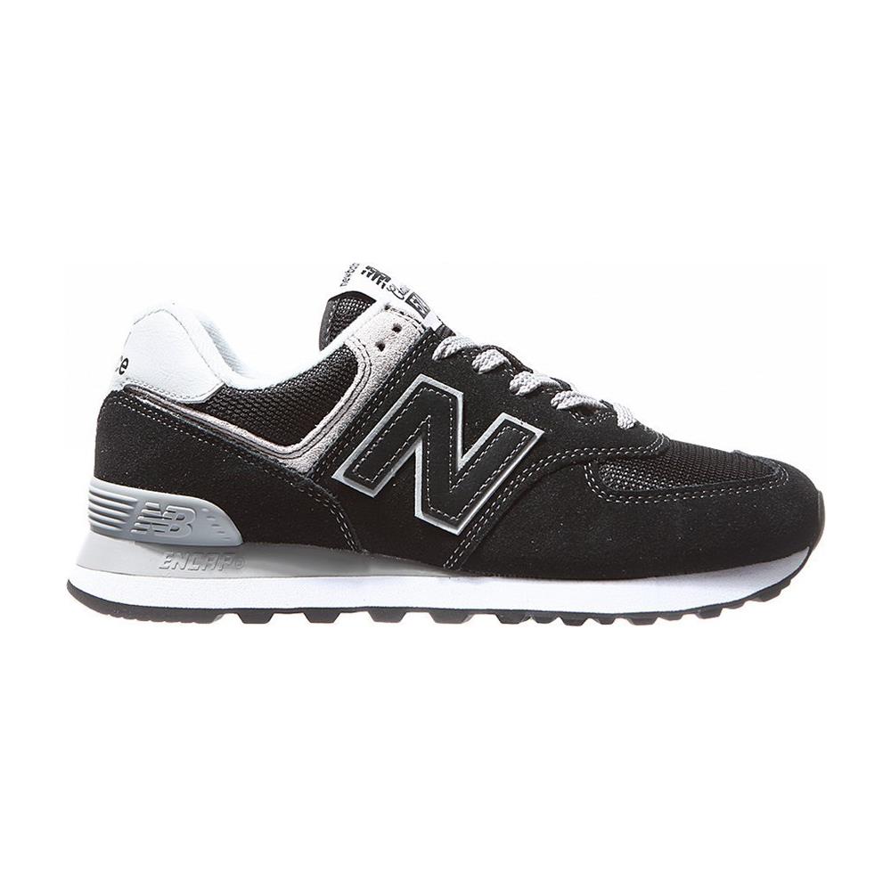 new balance 574 donna misura 40 new balance 574 donna misura 40