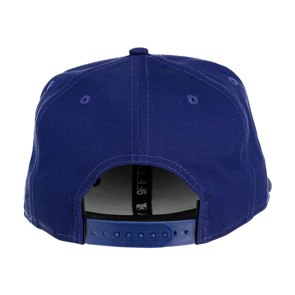 Los Angeles 10531954, Unisex, Blu, M/l - Foto 2