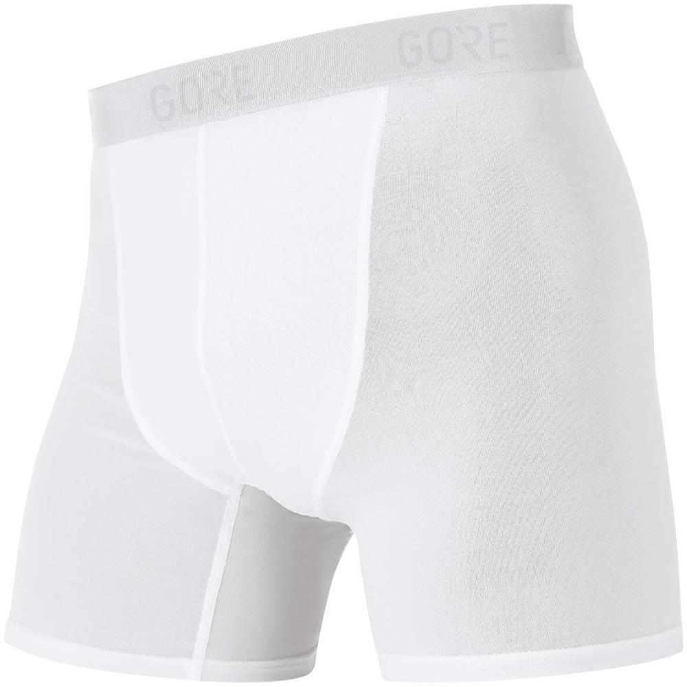 Intimo Gore® Wear M Base Layer Boxer Shorts Abbigliamento Uomo M - Foto 1
