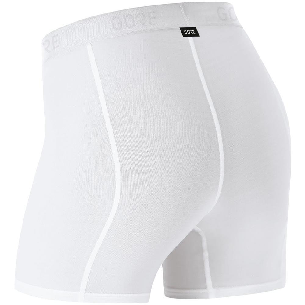 Intimo Gore® Wear M Base Layer Boxer Shorts Abbigliamento Uomo M - Foto 2