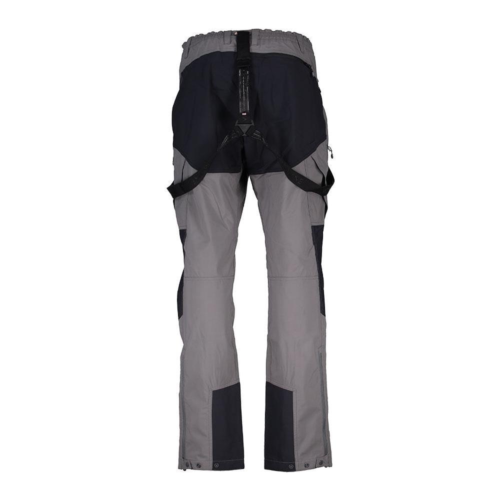 Pantaloni Windjammer Pants Reg Leg Abbigliamento Uomo M - Foto 3