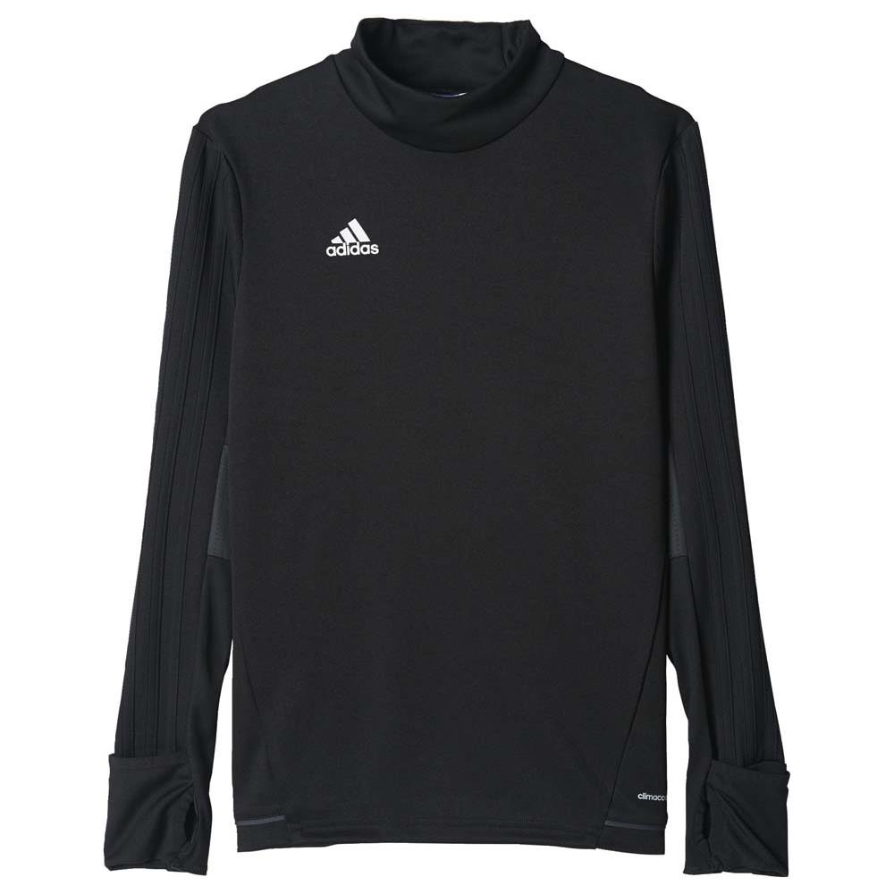 adidas Tiro 17/ / Maglietta Ragazzo