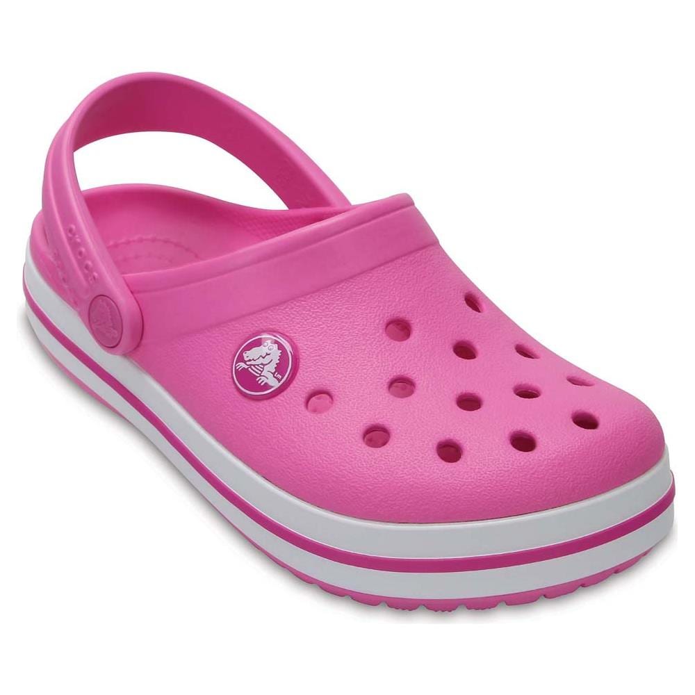 Crocs Ragazzo on Sale, 54% OFF | www.ingeniovirtual.com