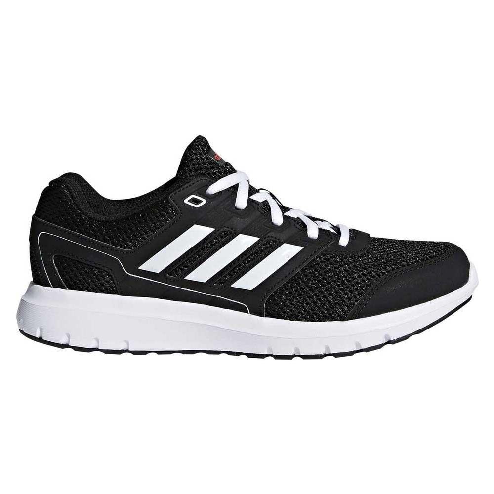 Running Adidas Duramo Lite 2.0 Scarpe Donna Eu 42 - Foto 1