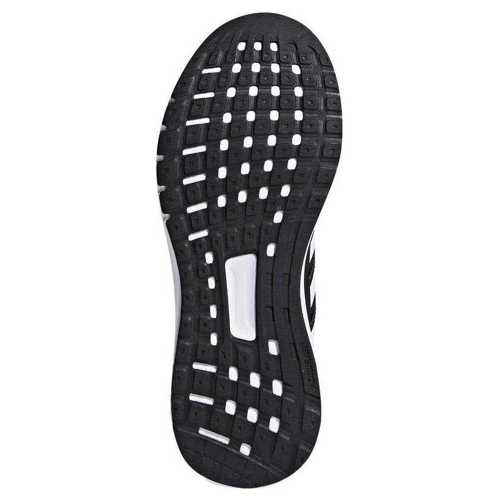 Running Adidas Duramo Lite 2.0 Scarpe Donna Eu 42 - Foto 2