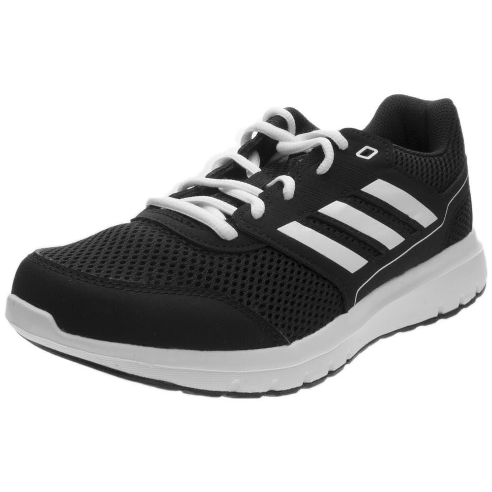 Running Adidas Duramo Lite 2.0 Scarpe Donna Eu 42 - Foto 9