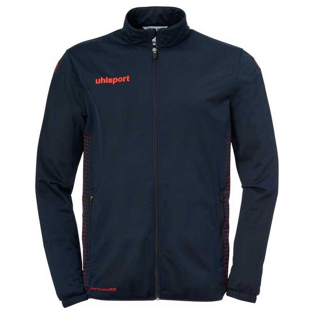 Felpe Score Classic Abbigliamento Ragazzi 128 - Foto 1
