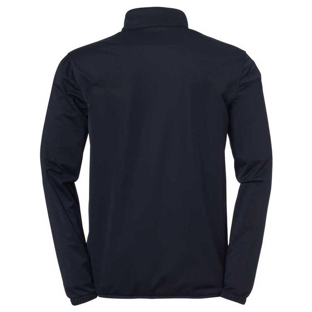 Felpe Score Classic Abbigliamento Ragazzi 128 - Foto 2