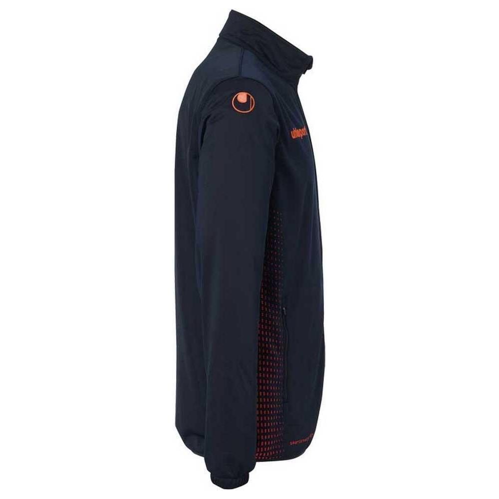 Felpe Score Classic Abbigliamento Ragazzi 128 - Foto 3