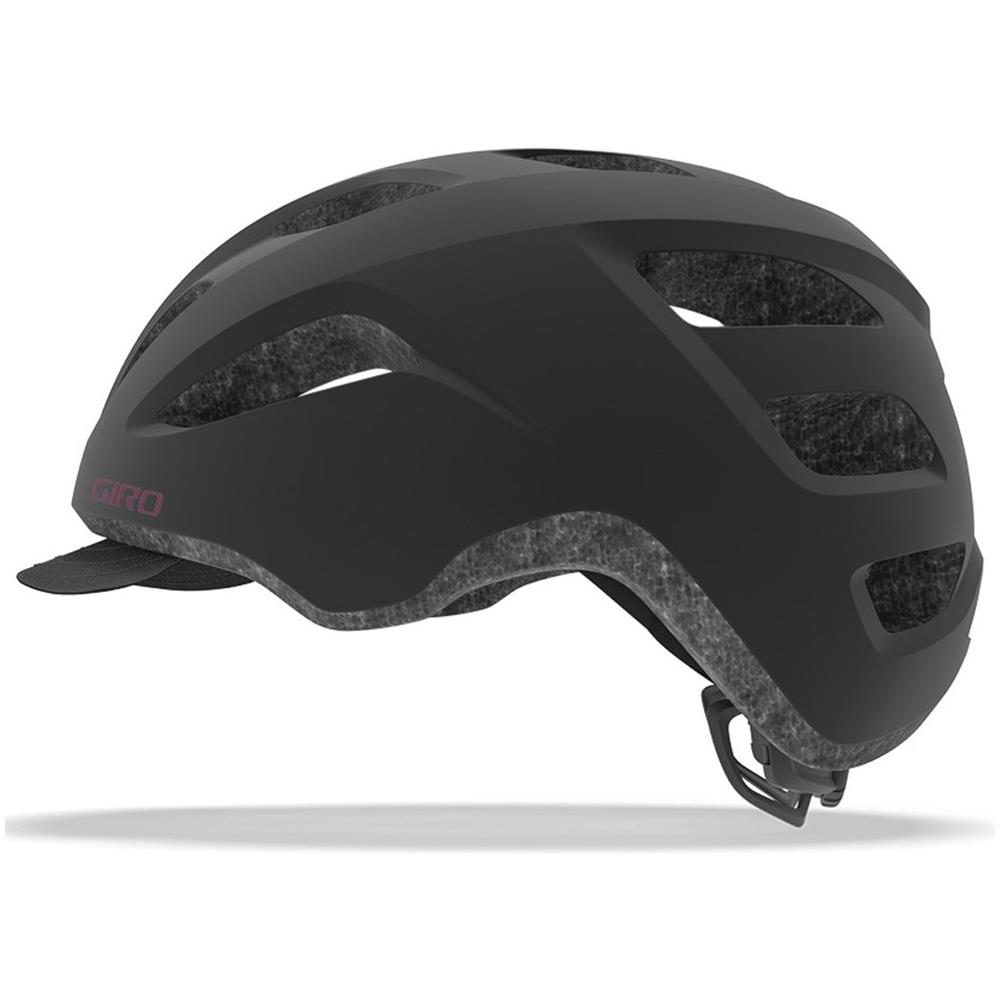 Caschi Giro Cormick Protezioni One Size - Foto 4