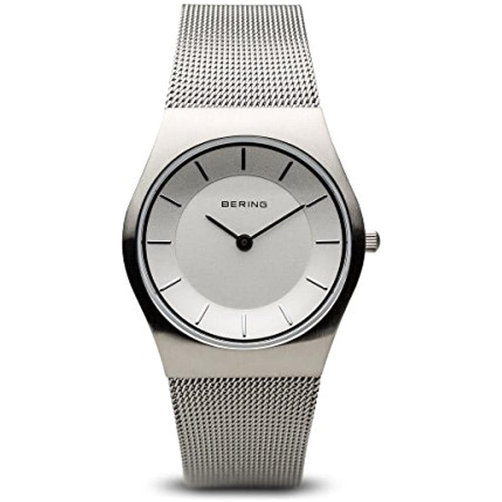 Orologio Bering Classic Collection - Foto 4