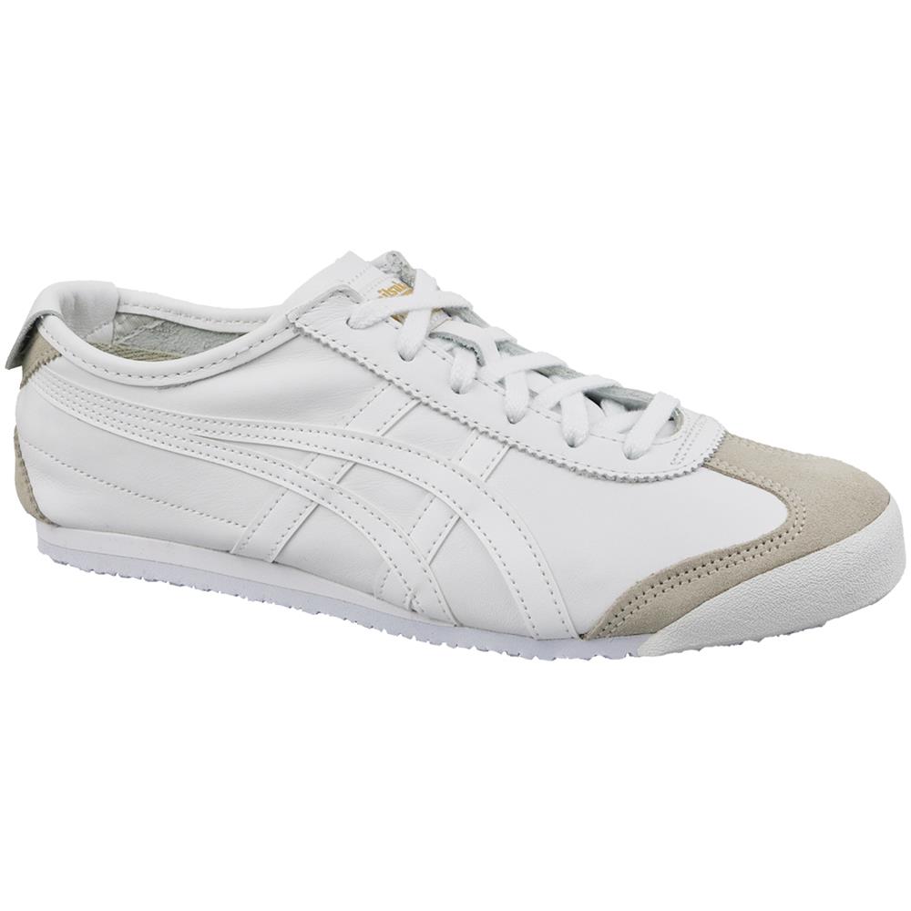 Onitsuka Tiger Mexico 66 DL408 1684 | Crema | da 74,50 € - SneakerStudio.it