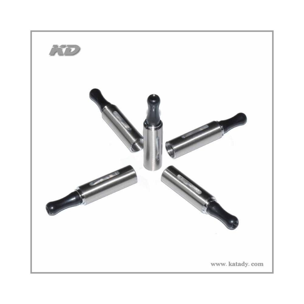 Atomizzatore Giantomizer Ce2 Kingo - Foto 2