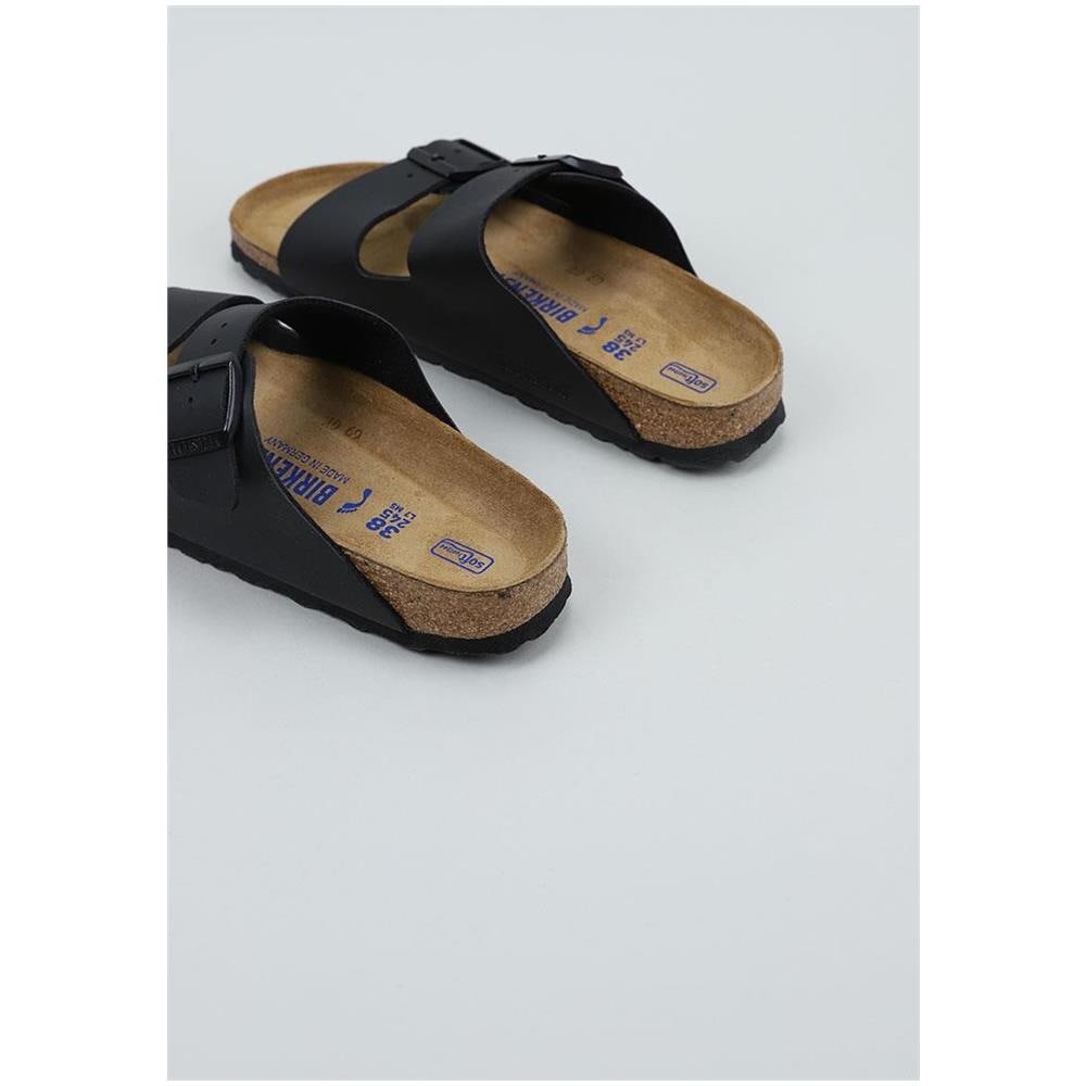 Arizona Sbf Black Sandali Eur 36 - Foto 6